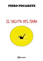 Nome prodotto