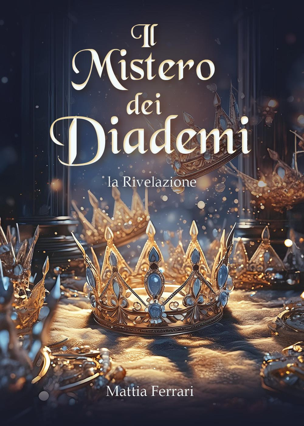 Libreria Libr'aria