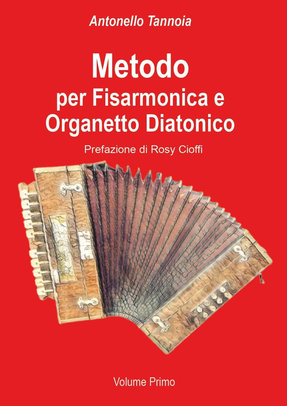Libreria Libr'aria