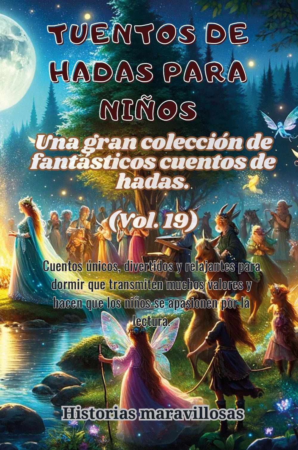 Libreria Libr'aria