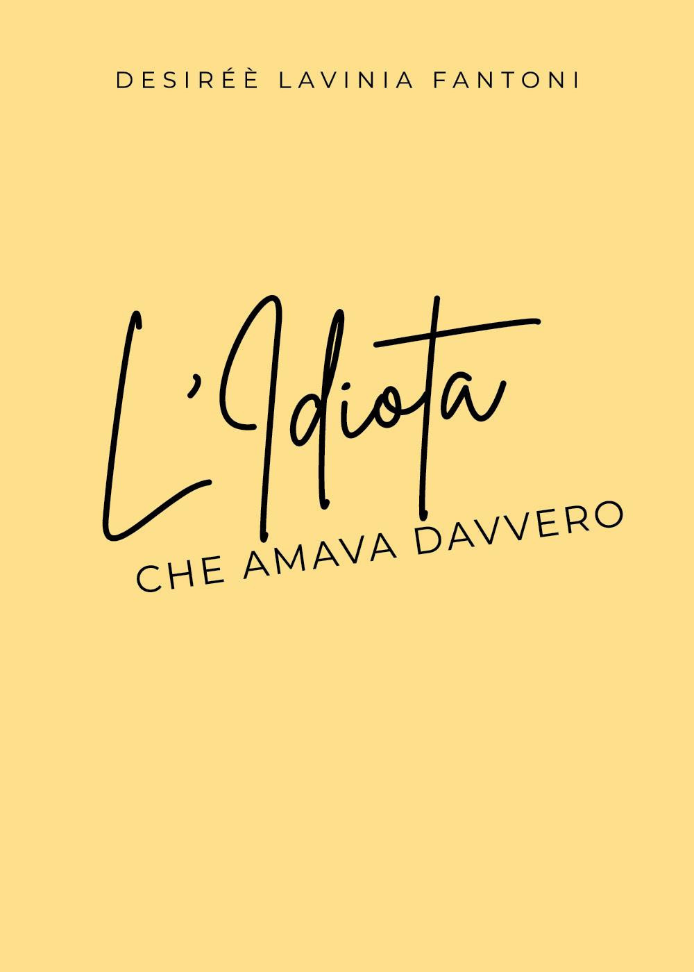Libreria Libr'aria