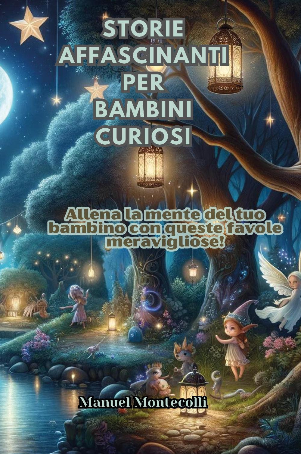Libreria Libr'aria