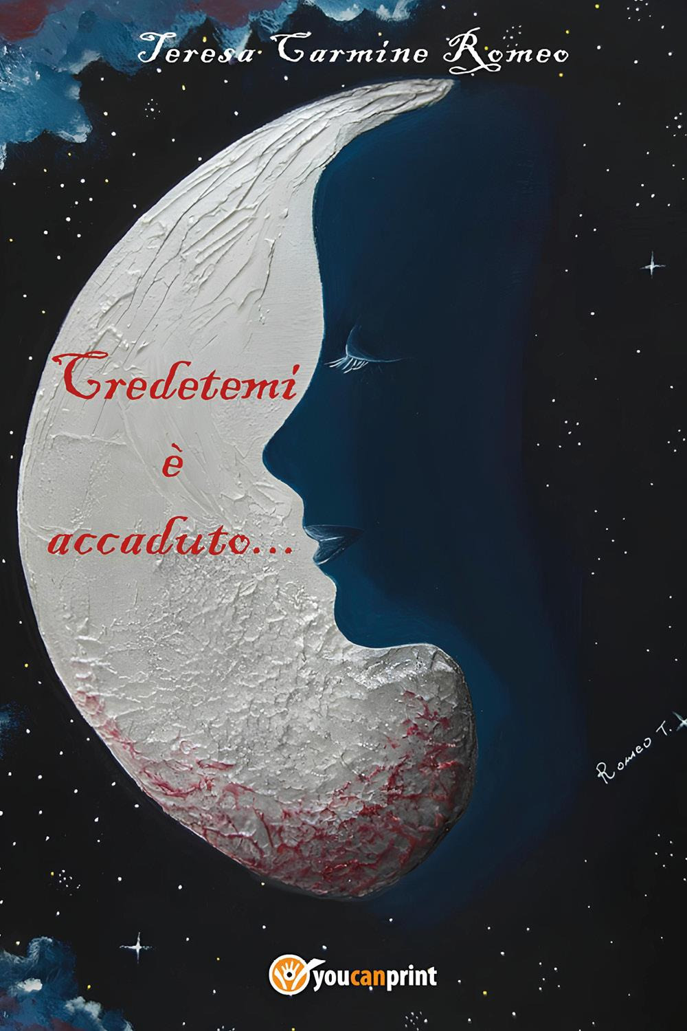 Libreria Libr'aria