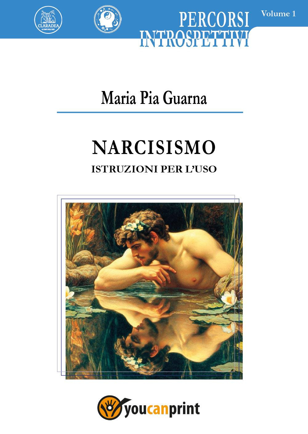 Libreria Libr'aria