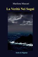 Nome prodotto