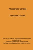 Nome prodotto