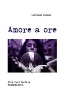 Nome prodotto