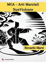 Nome prodotto