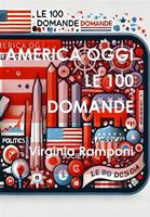 Nome prodotto