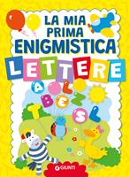 Nome prodotto