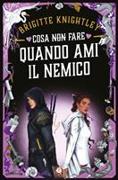 Nome prodotto