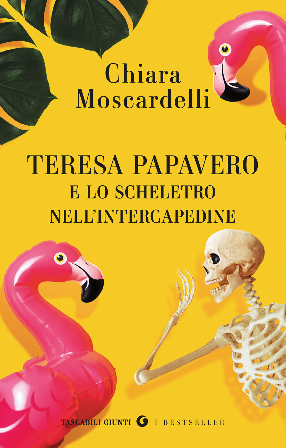 ibs