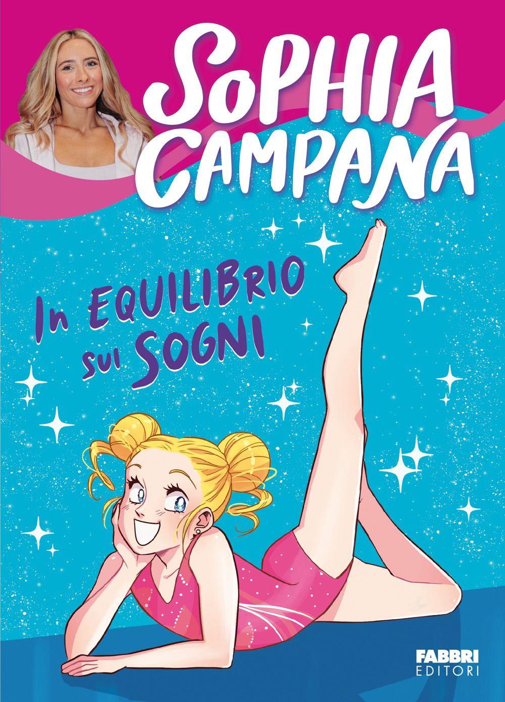 Cinemusica Shop