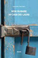 Nome prodotto
