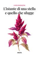Nome prodotto