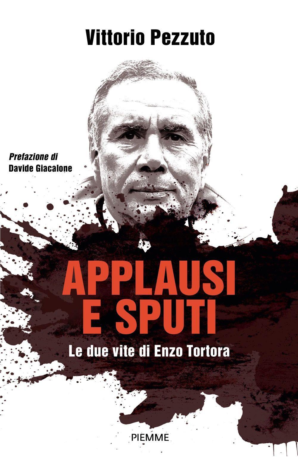 Emozioni Media Store