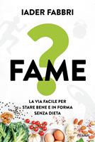 Nome prodotto