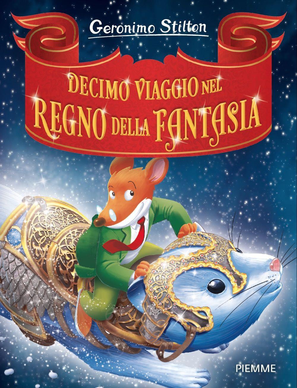 Emozioni Media Store