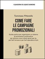 Nome prodotto