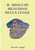 Nome prodotto