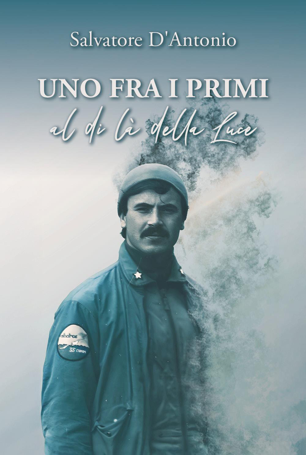 Libreria Libr'aria