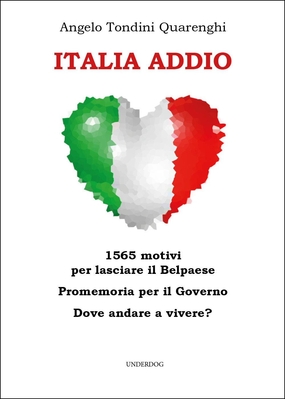Libreria Libr'aria