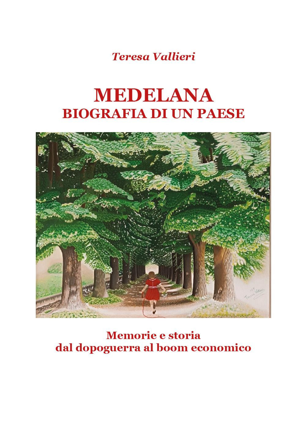 Libreria Libr'aria