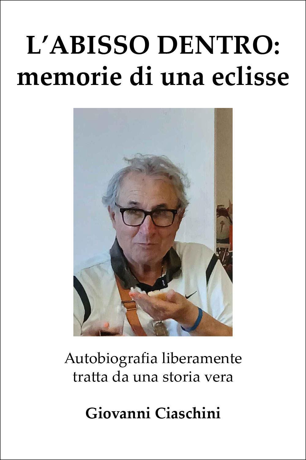 Emozioni Media Store