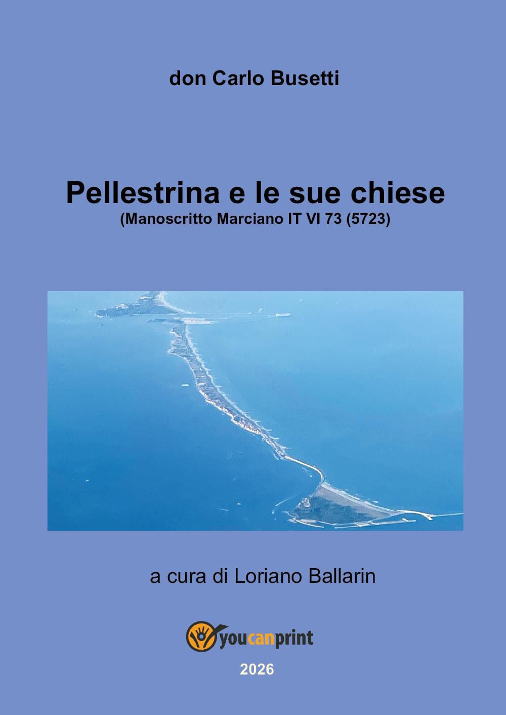 Libreria Libr'aria