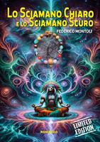 Nome prodotto