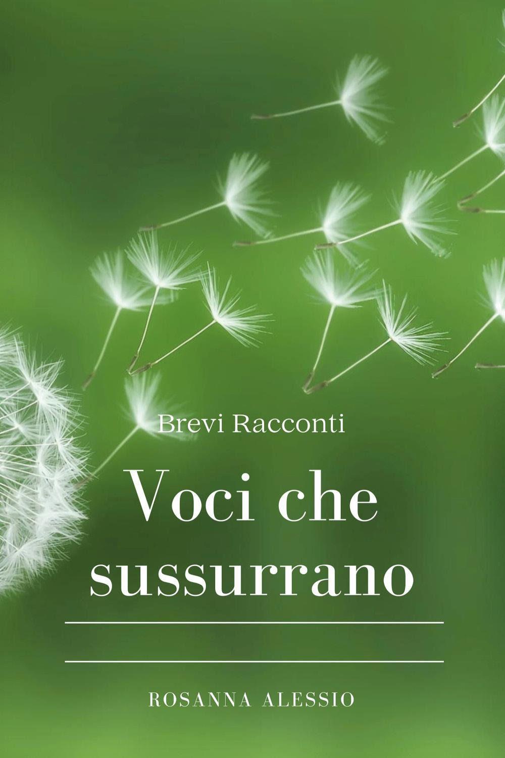 Emozioni Media Store