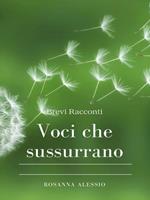 Nome prodotto