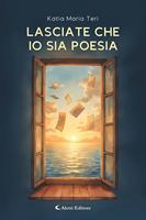 Nome prodotto