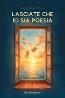 Nome prodotto