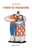 Nome prodotto
