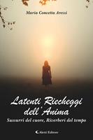 Nome prodotto