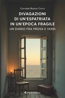 Nome prodotto