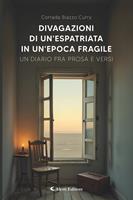 Nome prodotto