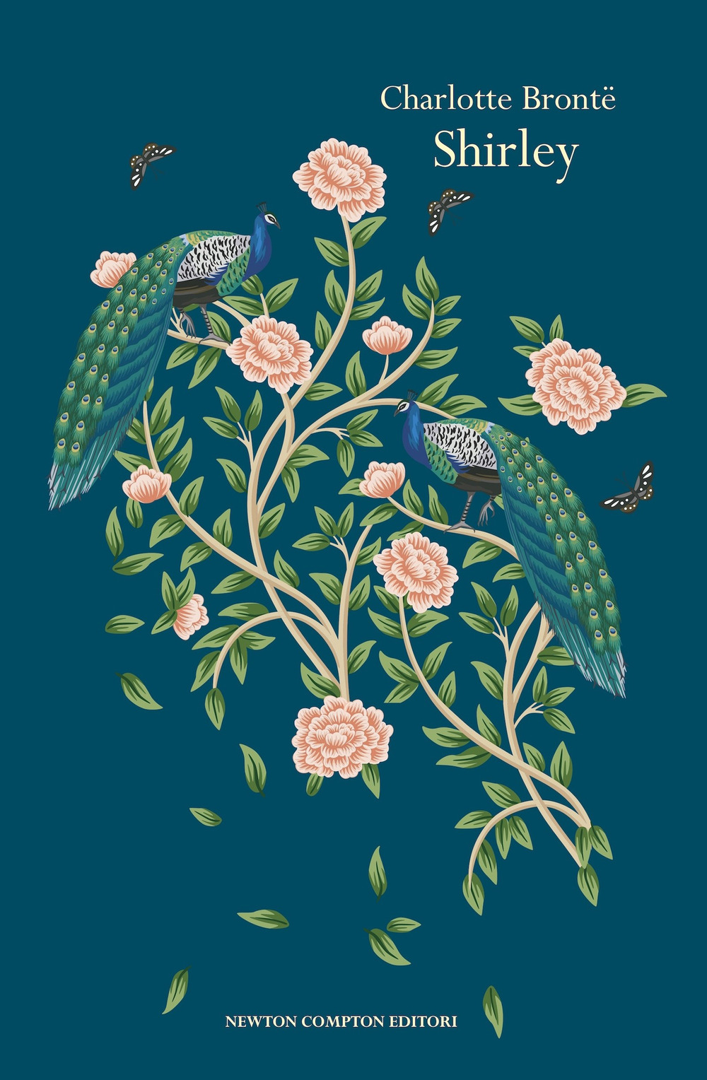 ibs