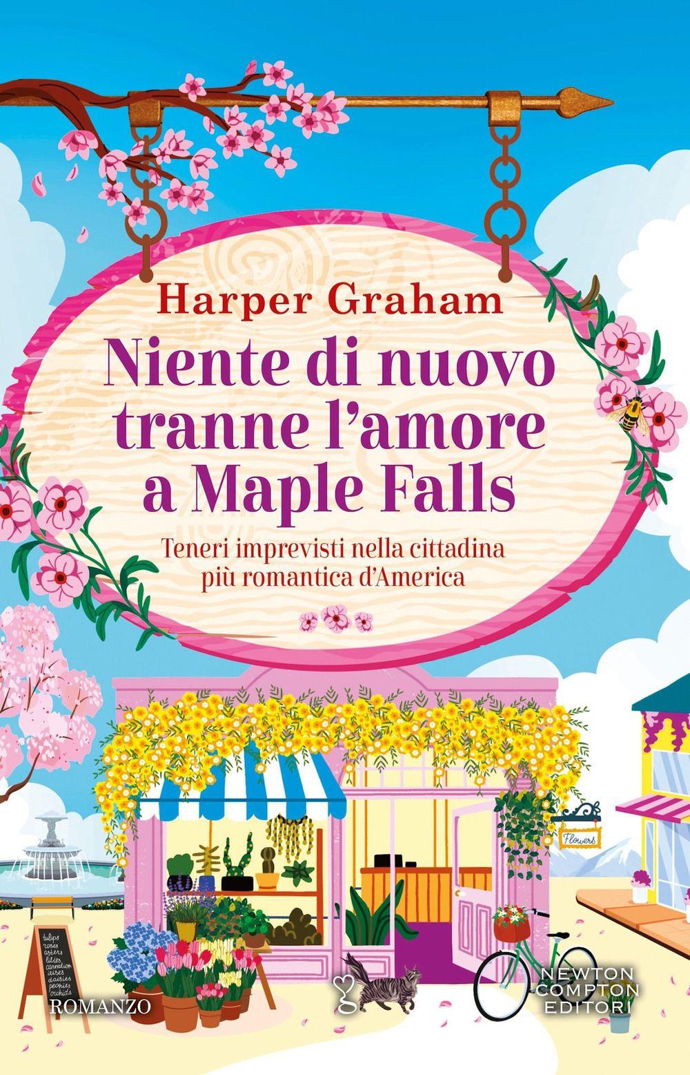 Emozioni Media Store