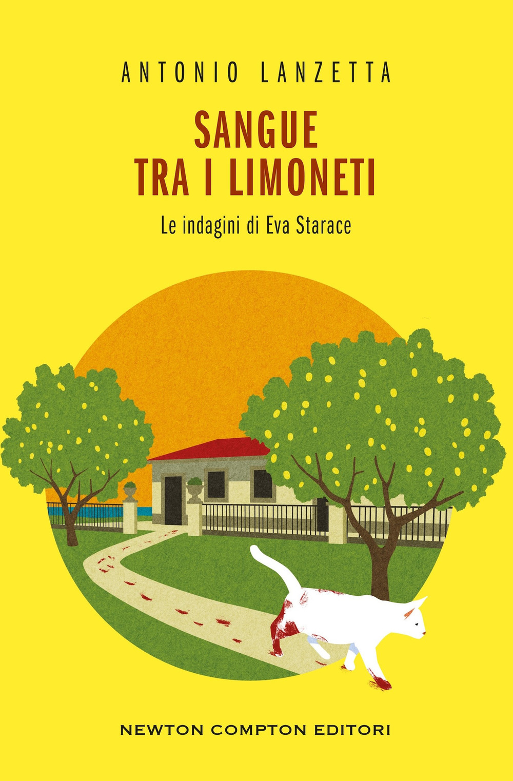 Libreria Zanetti