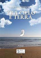 Nome prodotto