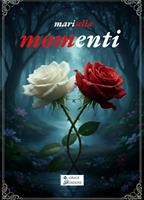 Nome prodotto
