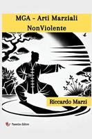 Nome prodotto