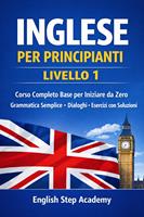 Nome prodotto