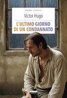Nome prodotto