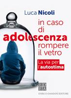 Nome prodotto