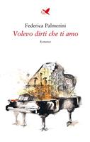 Nome prodotto