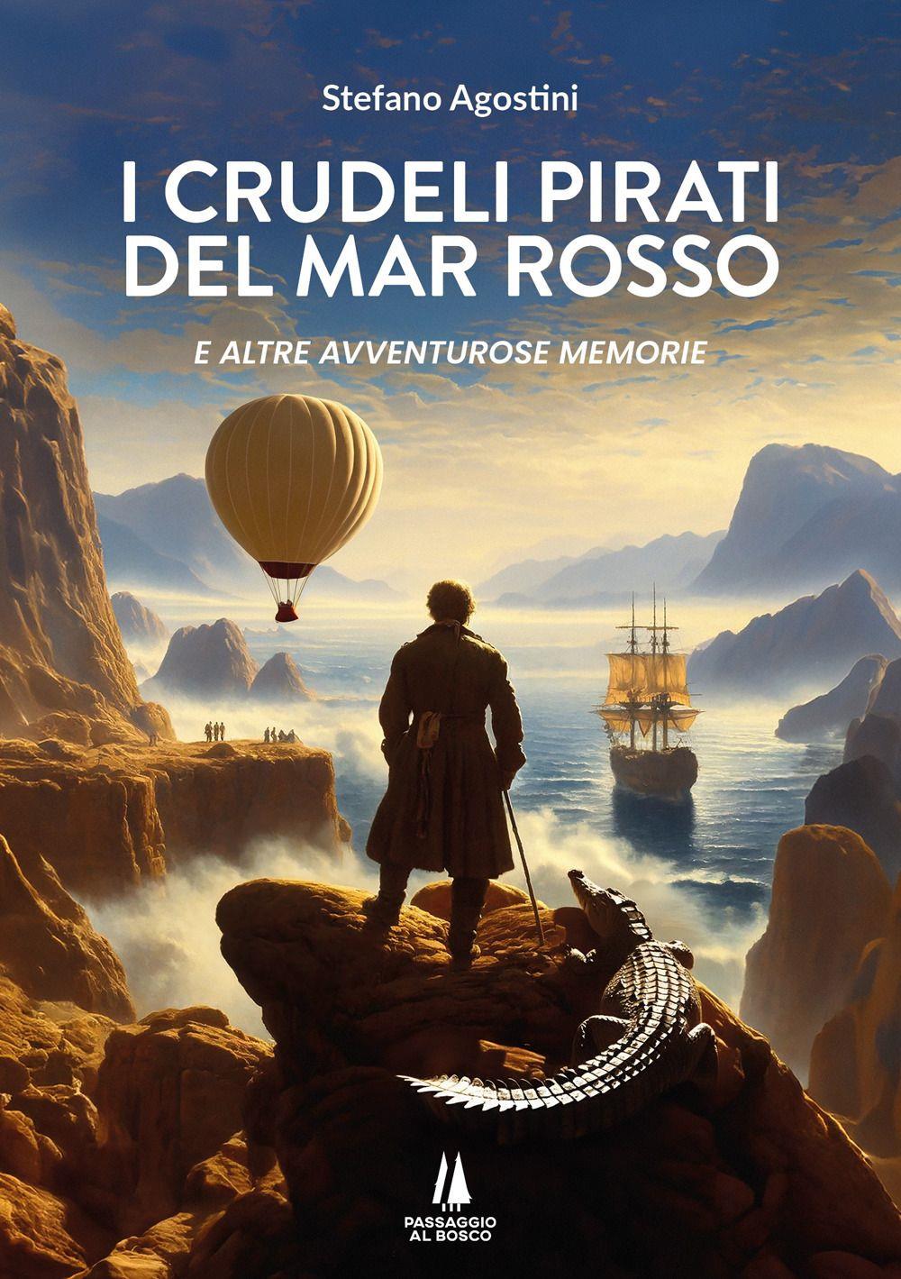 Emozioni Media Store