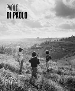 Libro Paolo Di Paolo. Ediz. a colori 